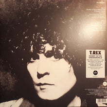 Load image into Gallery viewer, T. Rex | Dandy In The Underworld (New)