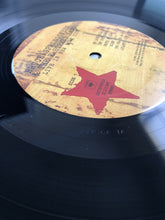 Load image into Gallery viewer, Bruce Springsteen & The E-Street Band | Live In New York City (New)