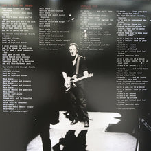 Load image into Gallery viewer, Bruce Springsteen & The E-Street Band | Live In New York City (New)