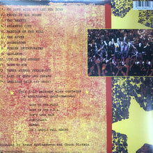 Load image into Gallery viewer, Bruce Springsteen & The E-Street Band | Live In New York City (New)