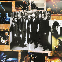 Load image into Gallery viewer, Bruce Springsteen & The E-Street Band | Live In New York City (New)