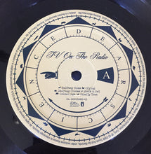 Load image into Gallery viewer, TV On The Radio | Dear Science