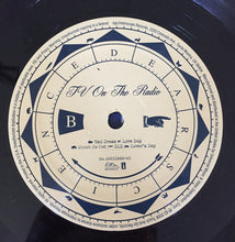 Load image into Gallery viewer, TV On The Radio | Dear Science