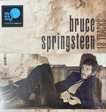 Load image into Gallery viewer, Bruce Springsteen | 18 Tracks (New)