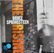 Load image into Gallery viewer, Bruce Springsteen | The Rising (New)
