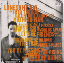 Load image into Gallery viewer, Bruce Springsteen | The Rising (New)