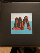 Load image into Gallery viewer, King Krule | Man Alive! (New)