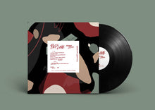 Load image into Gallery viewer, Pep Love | Dubplates From Jakarta #16 (Magnam Ostium) (New)