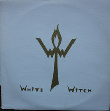Load image into Gallery viewer, White Witch | A Spiritual Greeting