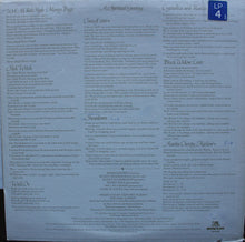 Load image into Gallery viewer, White Witch | A Spiritual Greeting