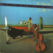 Load image into Gallery viewer, Bill Campbell | "Where Have You Been Billy Boy"