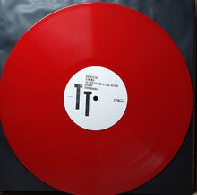 Load image into Gallery viewer, Stephen Malkmus | Traditional Techniques (New)