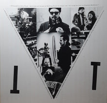 Load image into Gallery viewer, Stephen Malkmus | Traditional Techniques (New)