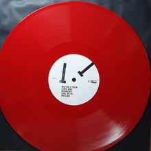 Load image into Gallery viewer, Stephen Malkmus | Traditional Techniques (New)