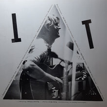 Load image into Gallery viewer, Stephen Malkmus | Traditional Techniques (New)