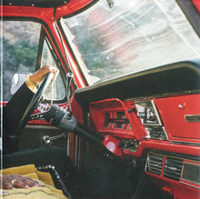 Load image into Gallery viewer, Swamp Dogg | Sorry You Couldn't Make It (New)