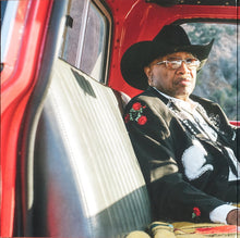 Load image into Gallery viewer, Swamp Dogg | Sorry You Couldn't Make It (New)