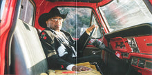 Load image into Gallery viewer, Swamp Dogg | Sorry You Couldn't Make It (New)