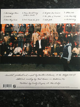 Load image into Gallery viewer, Hamilton Leithauser | The Loves Of Your Life (New)