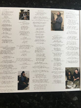 Load image into Gallery viewer, Hamilton Leithauser | The Loves Of Your Life (New)