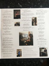 Load image into Gallery viewer, Hamilton Leithauser | The Loves Of Your Life (New)