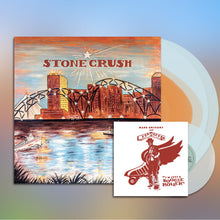 Load image into Gallery viewer, Various | Stone Crush: Memphis Modern Soul 1977-1987 (New)