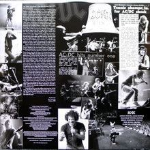 Load image into Gallery viewer, AC/DC | Back In Black (New)