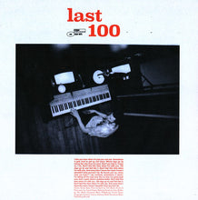 Load image into Gallery viewer, Tom Misch | What Kinda Music (New)