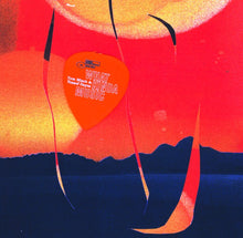 Load image into Gallery viewer, Tom Misch | What Kinda Music (New)