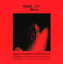 Load image into Gallery viewer, Tom Misch | What Kinda Music (New)