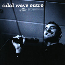 Load image into Gallery viewer, Tom Misch | What Kinda Music (New)