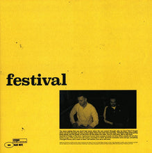 Load image into Gallery viewer, Tom Misch | What Kinda Music (New)