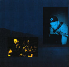 Load image into Gallery viewer, Tom Misch | What Kinda Music (New)