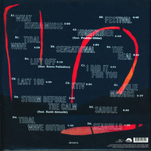 Load image into Gallery viewer, Tom Misch | What Kinda Music (New)