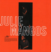 Load image into Gallery viewer, Tom Misch | What Kinda Music (New)