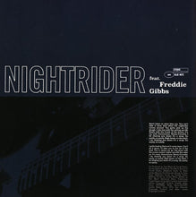 Load image into Gallery viewer, Tom Misch | What Kinda Music (New)