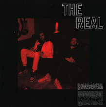 Load image into Gallery viewer, Tom Misch | What Kinda Music (New)