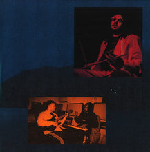 Load image into Gallery viewer, Tom Misch | What Kinda Music (New)