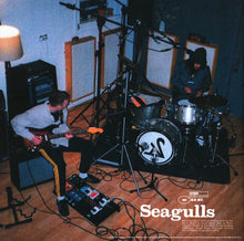 Load image into Gallery viewer, Tom Misch | What Kinda Music (New)