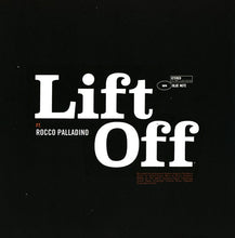 Load image into Gallery viewer, Tom Misch | What Kinda Music (New)