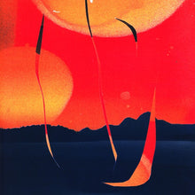 Load image into Gallery viewer, Tom Misch | What Kinda Music (New)