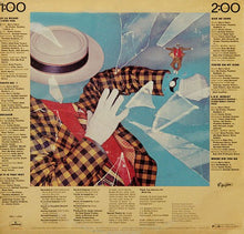 Load image into Gallery viewer, L.A. Boppers | Bop Time !