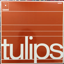 Load image into Gallery viewer, Maston | Tulips (New)