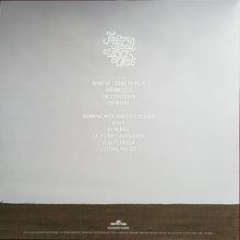 Load image into Gallery viewer, Jason Isbell And The 400 Unit | Reunions (New)