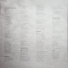 Load image into Gallery viewer, Jason Isbell And The 400 Unit | Reunions (New)