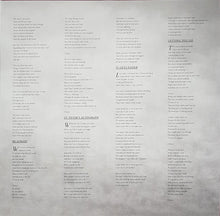 Load image into Gallery viewer, Jason Isbell And The 400 Unit | Reunions (New)