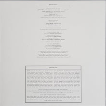 Load image into Gallery viewer, Jason Isbell And The 400 Unit | Reunions (New)