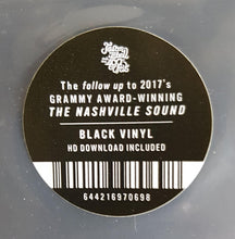 Load image into Gallery viewer, Jason Isbell And The 400 Unit | Reunions (New)