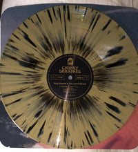 Load image into Gallery viewer, King Gizzard And The Lizard Wizard | Chunky Shrapnel (New)