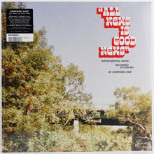 Load image into Gallery viewer, Surprise Chef | All News Is Good News (New)